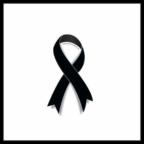 Imagen sin frase para perfil de whatsapp